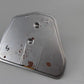 Original BMW X3 X5 E65 Hydraulikfilter Automatikgetriebeölfilter .0501212974