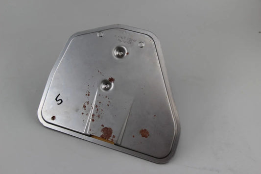 Original BMW X3 X5 E65 Hydraulikfilter Automatikgetriebeölfilter .0501212974