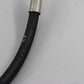 Original BMW E31 850Ci M70 Druckschlauch Schlauch Pressure hose assy  3241114003