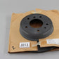 Original BMW E32 735i 735iL Bremsscheibe Bremsanlage 300x12 paar NOS 34211157360