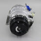 Original BMW E46 M3 S54 CSL S54b32  Austausch Klimakompressor NOS 64526911340