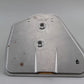 Original BMW X3 X5 E65 Automatikgetriebeölfilter Hydraulikfilter  .0501212401