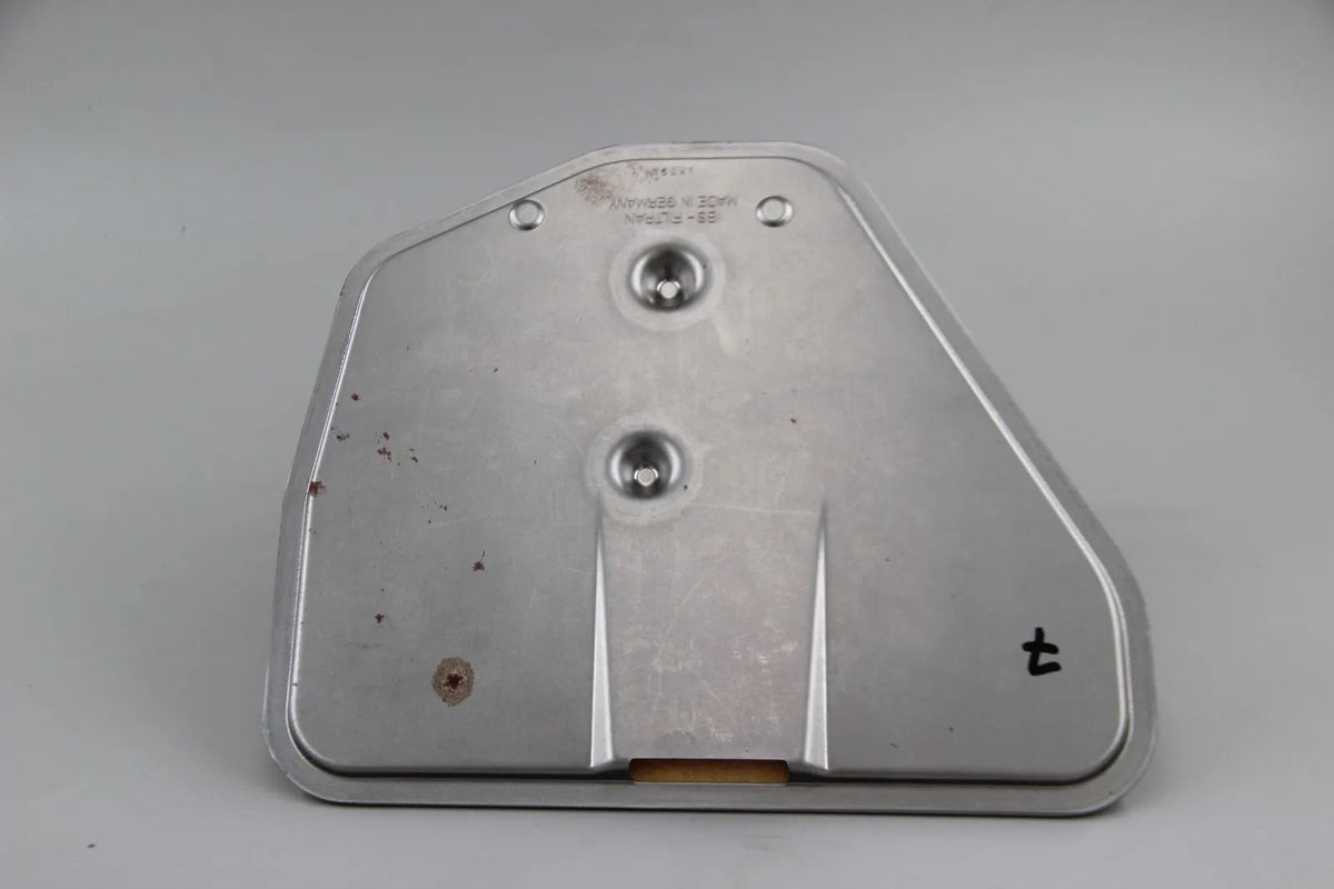 Original BMW X3 X5 E65 Automatikgetriebeölfilter Hydraulikfilter  .0501212401