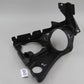 Original BMW E39 Limo/Touring  Abdeckung Motorraum oben rechts 51717016562