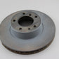 Original BMW E32 E34 Bremsscheibe Vorderachse belüftet 302x28 paar 34111159896