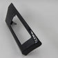 Original BMW E90 E92 E93 E91 Dekorleiste Instrumententafel links  51456985890
