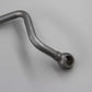 Original BMW E38 740d M67 Ansaugleitung Schlauch Ansaugrohr 32411097318