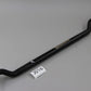 Original BMW E3 M30 E9 M30 Spurstange Mitte Lenkung Rad NOS 32211104018