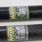 Original BMW E30 316i 318i 320i 45mm Stoßdämpfer Links Rechts Weitec Damper