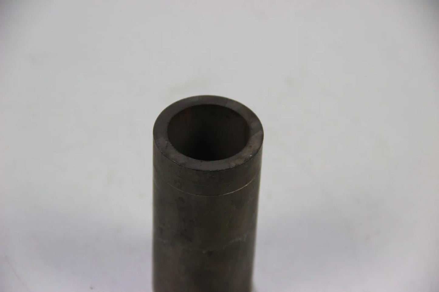 Original BMW E21 323i 320/6 Abstandshülse NOS Hülse Distanzhülse 33411119996