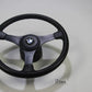 Original BMW E10 2002 Turbo Motorsport Lenkrad Steering Wheel OEM very good