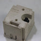 Original BMW E30 316i 318i 320i 323i 325i M3 Bord Uhr Eu Clock 3er 1376903