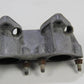 Original BMW E10 2002tii turbo Ansaugstutzen 11611257022 Intake 1257024