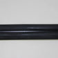 BMW E24 628csi-635csi Stoßleiste hinten Gummileiste bis 05/82' 51121839142