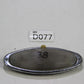 Original BMW E9 3.0 Csi E3 3.0 Si  Innenraum Leuchte Interior Light OEM