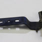 Original BMW E30 316i-325i Cabriolet Scharnier Verdeckklappe Hinge Verdeck