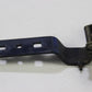 Original BMW E30 316i-325i Cabriolet Scharnier Verdeckklappe Hinge Verdeck