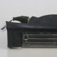Original BMW E30 VFL 316i-325i 3er Blinker Rechts MTS vorne Klar 63131370396