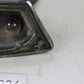 Original BMW E3 2500-2800 s si 3.0 bav Blinker Gehäuse vorne Rechts Hella