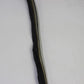 Original BMW E30 2-Türer 316i-325i M3 Türdichtung Links Kantenschutz OEM