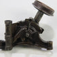 Original BMW E30 M3 S14 Ölpumpe Oilpump S14b23 2.3 Öl Pumpe S14b20 320is OEM 3er