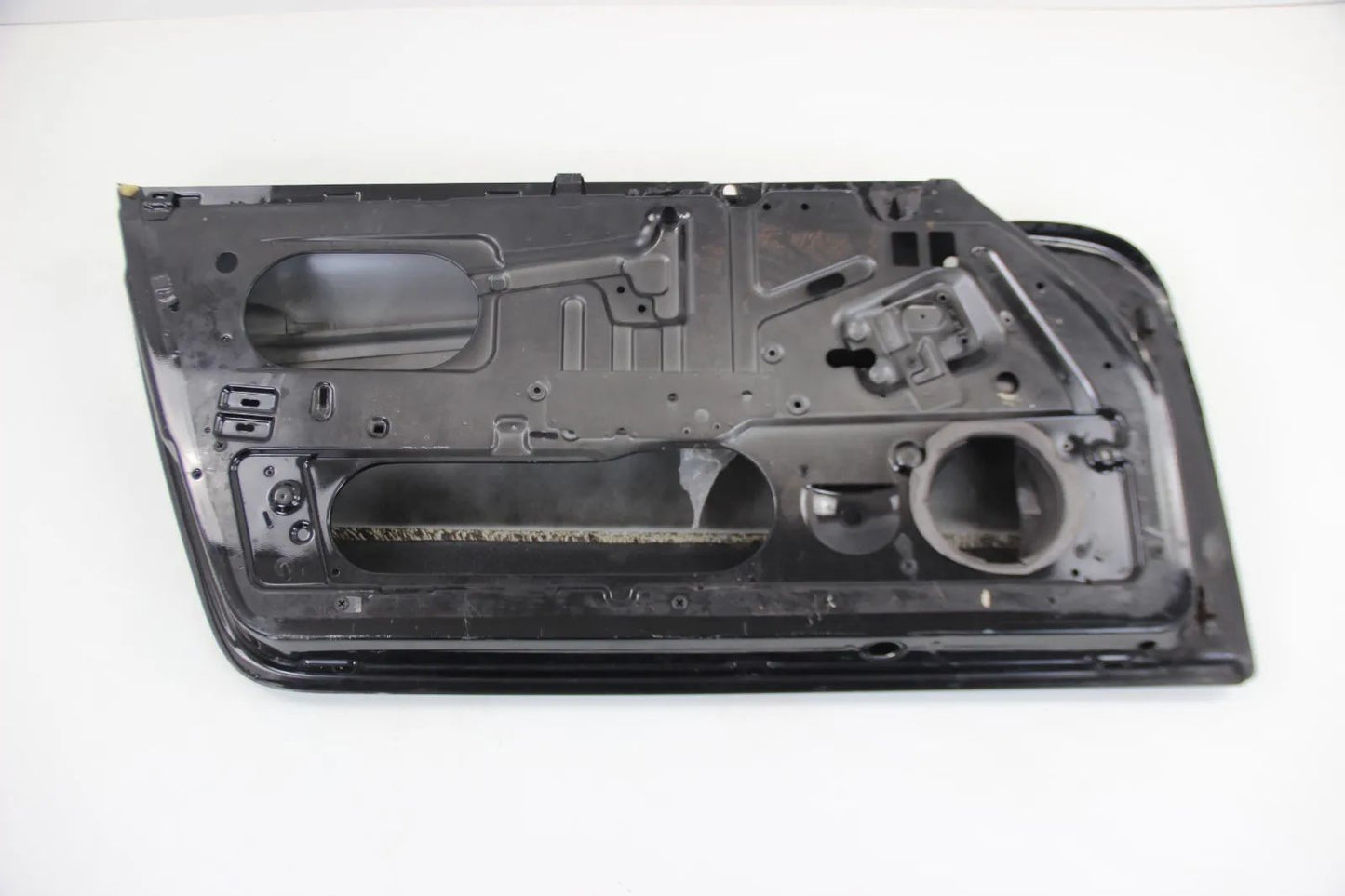 Original Porsche 911 G-Modell SC 3.0 3.2 Fahrertür Tür Links Door Left