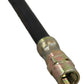 Original BMW E3 E9 E21 E30 E36 E28 E34 Bremsschlauch hinten L=200MM 34321159881
