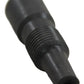 Original BMW E30 320i 325i E28 E34 Z1 Entstörstecker KBB 1000-OHM 12121289829