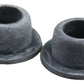 Original BMW 8er E31 840i 840Ci 850Ci 850CSi Coupe 2x Tülle 61671392501