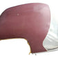 Original Mercedes 190SL W121 1955-1963 Cabrio Hardtop Verdeck Convertible
