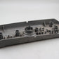 Original BMW E30 316 316i 318i 320i 325i 325ix Abdeckung rechts 63211386092