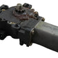 Original BMW 3er E36 Coupe Antriebseinheit Fensterhebermotor links 67628353819