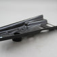 Original BMW E21 315 316 318 320 318i 320i Limousine Schaltarm 25111208464