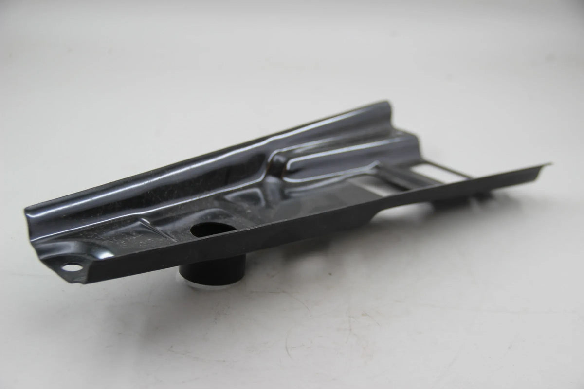 Original BMW E21 315 316 318 320 318i 320i Limousine Schaltarm 25111208464