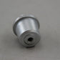 Original BMW E39 525d 530d Limousine Touring Zusatzgewicht rechts 22316750368