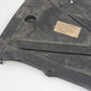 Original BMW E39 520i 523i 525i-540i M5 Abdeckung aussen rechts 51718158060