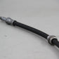 Original BMW E36 E46 Bremsschlauch hinten 34301165174