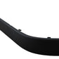 Original BMW E36 316i-328i M3 M3 3.2 S50 Stossleiste links 51128135487