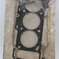 Original BMW E21 E23 1502-2002 M10 Dichtungssatz Zylinderkopf 11121257933