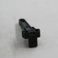 Original BMW E81 E88 E46 E90 Temperatursensor Heizkörper/Verdampfer 64116930015