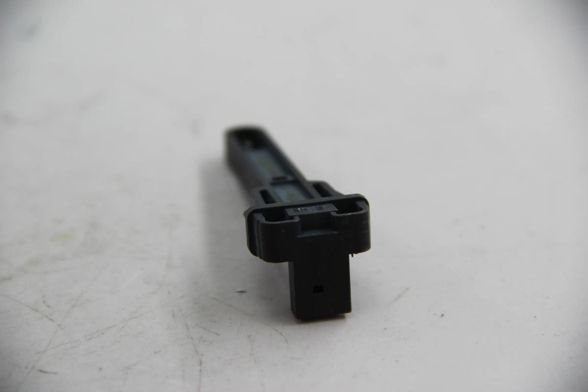 Original BMW E81 E88 E46 E90 Temperatursensor Heizkörper/Verdampfer 64116930015