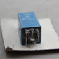 Original BMW E36 316i-325i Limousine Wisch-Wasch-Steuergerät 1387964 61351387076