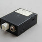 Orig. BMW E36 316i-328i M3 Empfänger Telesatrt Standheizung NOS NLA 64128370970