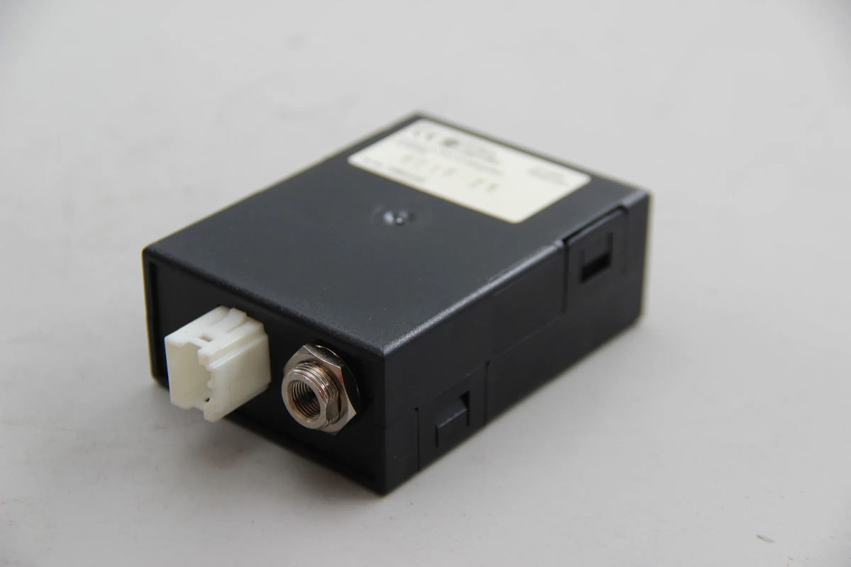 Orig. BMW E36 316i-328i M3 Empfänger Telesatrt Standheizung NOS NLA 64128370970
