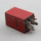 Original BMW E34 518i-540i M5 E32 E31 Scheinwerferwaschmodul NOS 61351389002