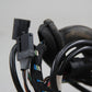 Original BMW E28 518i-533i Limousine Kabelsatz Fahrerseite NOS NLA 61121375238