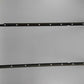 Original BMW E36 E34 E39 E38 M51 TD Dichtung asbestfrei Ölwanne 11139066503