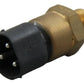 Original BMW E30 E36 E28 E34 E24 Doppel-Temperaturschalter 91/99CEL 61311378073