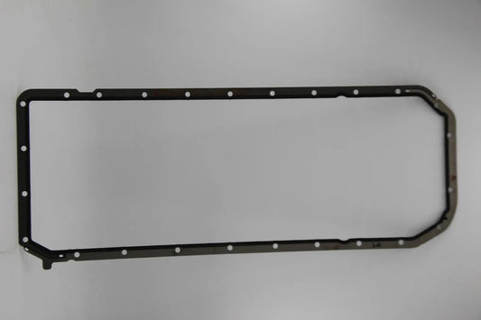 Original BMW E36 E34 E39 E38 M51 TD Dichtung asbestfrei Ölwanne 11139066503