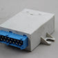 Orig. BMW E36 316i-325i M3 Coupe Limousine Wisch-Wasch-Steuergerät 61358357093